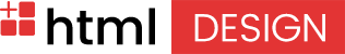 HTML Design