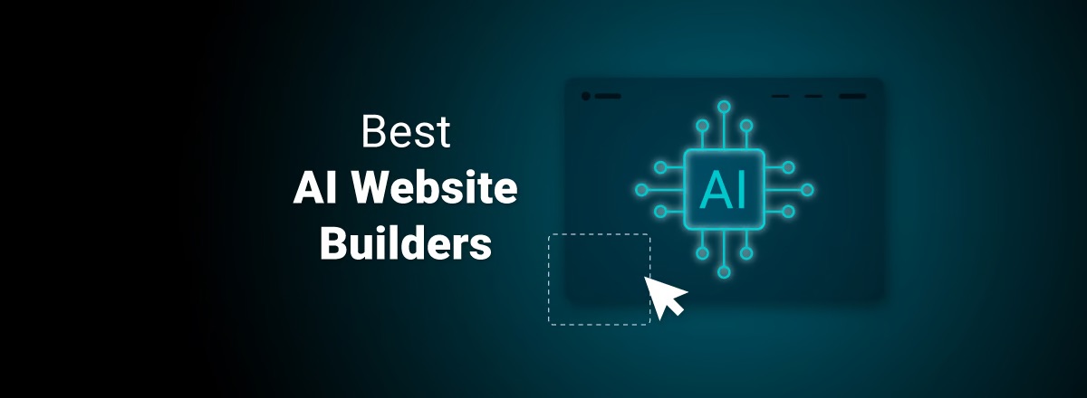 Web Development: The AI HTML Builder