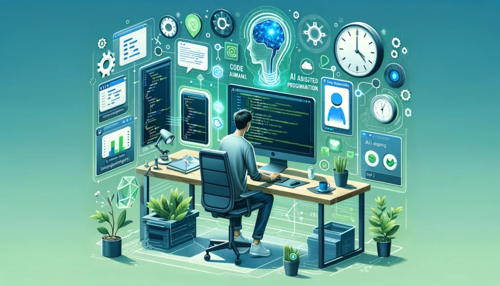 How Can AI Tools Streamline Your Design Process