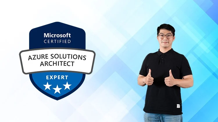 Microsoft PL-300 Practice Test Dumps: Why They Are Harmful to Your Exam Success and Career