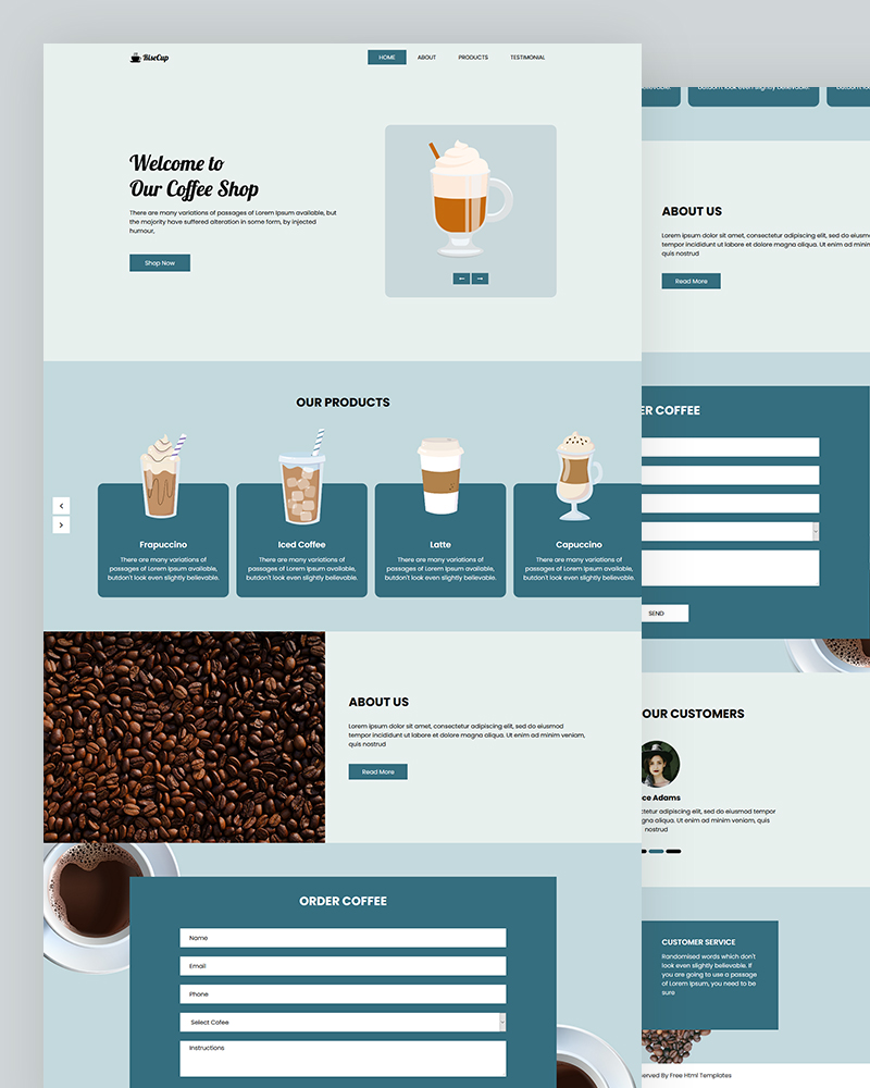 How to Optimize Images for Faster Web Page Load Times