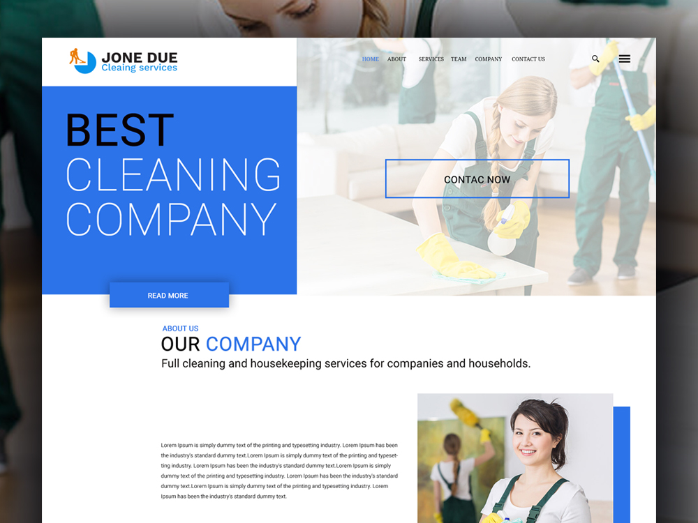 Why Online Puzzles Are the New Meditation